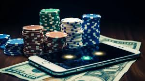 Alt Du Trenger å Vite om Norsk Casino Bonus Uten Innskudd 970081813 Alt Du Trenger å Vite om Norsk Casino Bonus Uten Innskudd 970081813