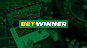 Betwinner Review Your Gateway to Online Sports Betting