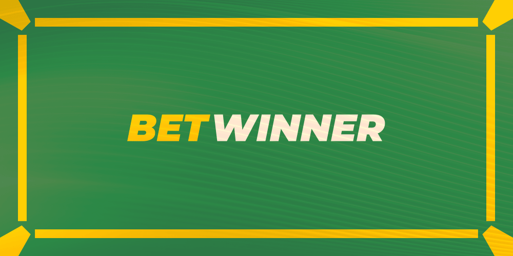 BetWinner vs BC.Game Review Which Gaming Platform Reigns Supreme