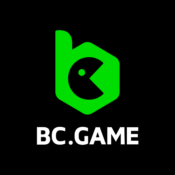 Unveiling the Excitement of BC.Game Casino Where Crypto Meets Adventure