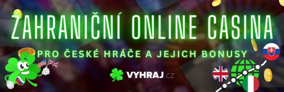 Nová online kasina 2025 Co očekávat v nadcházejících letech