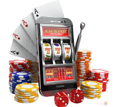 Погружение в мир Лото от истоков до современных лотерей