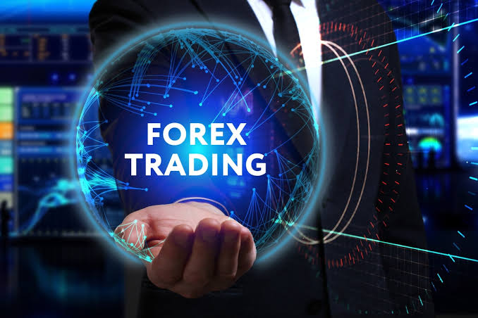 The Ultimate Guide to the Best Brokers for Forex Trading 1854092282 The Ultimate Guide to the Best Brokers for Forex Trading 1854092282