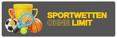 Wetten ohne Verifizierung Bequeme Sportwetten für jeden